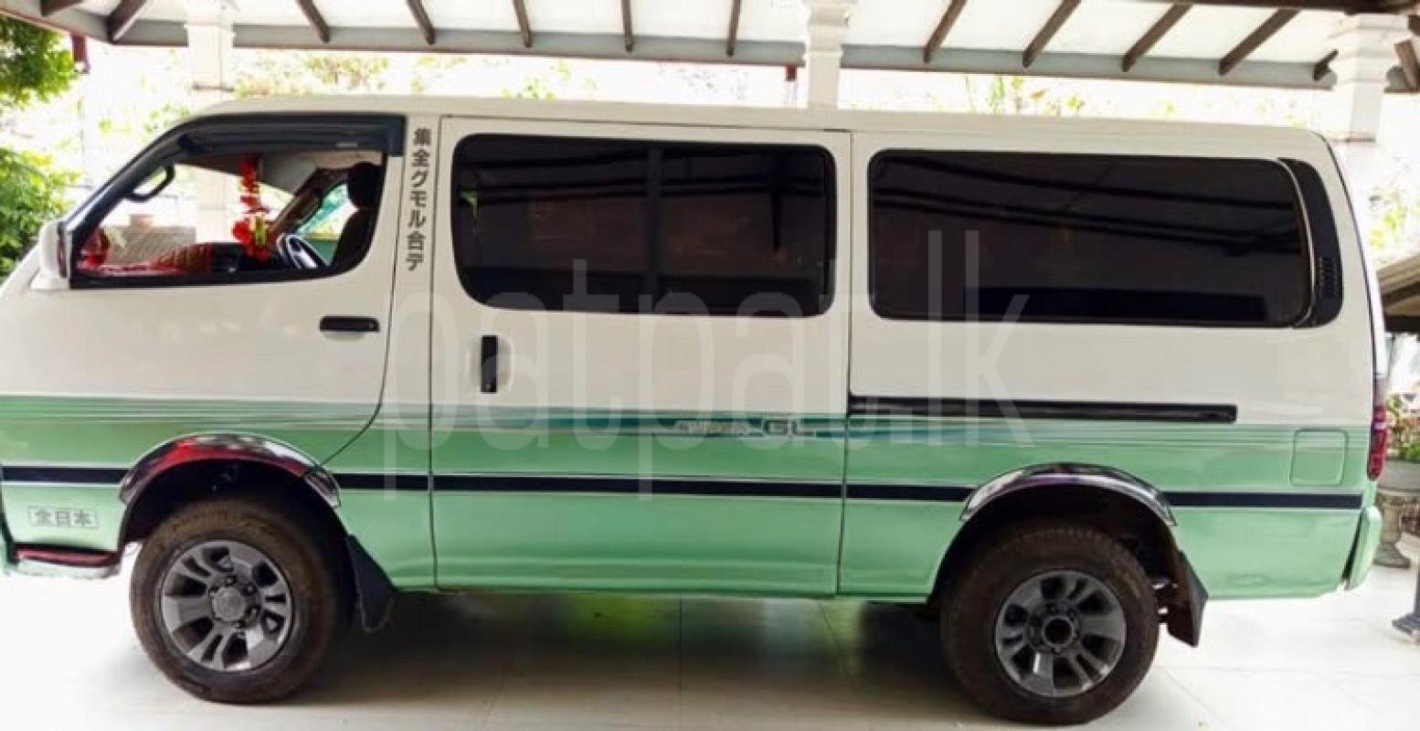 Advertisement image 5