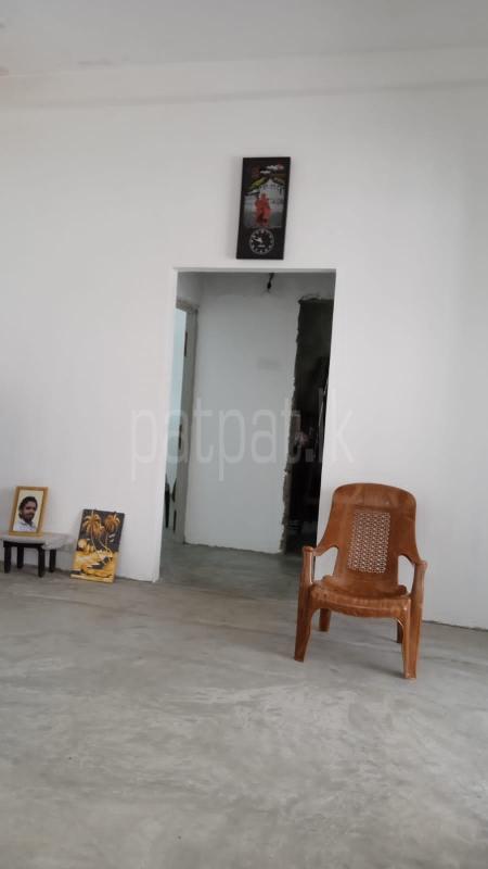 House for Sale in Dekatana