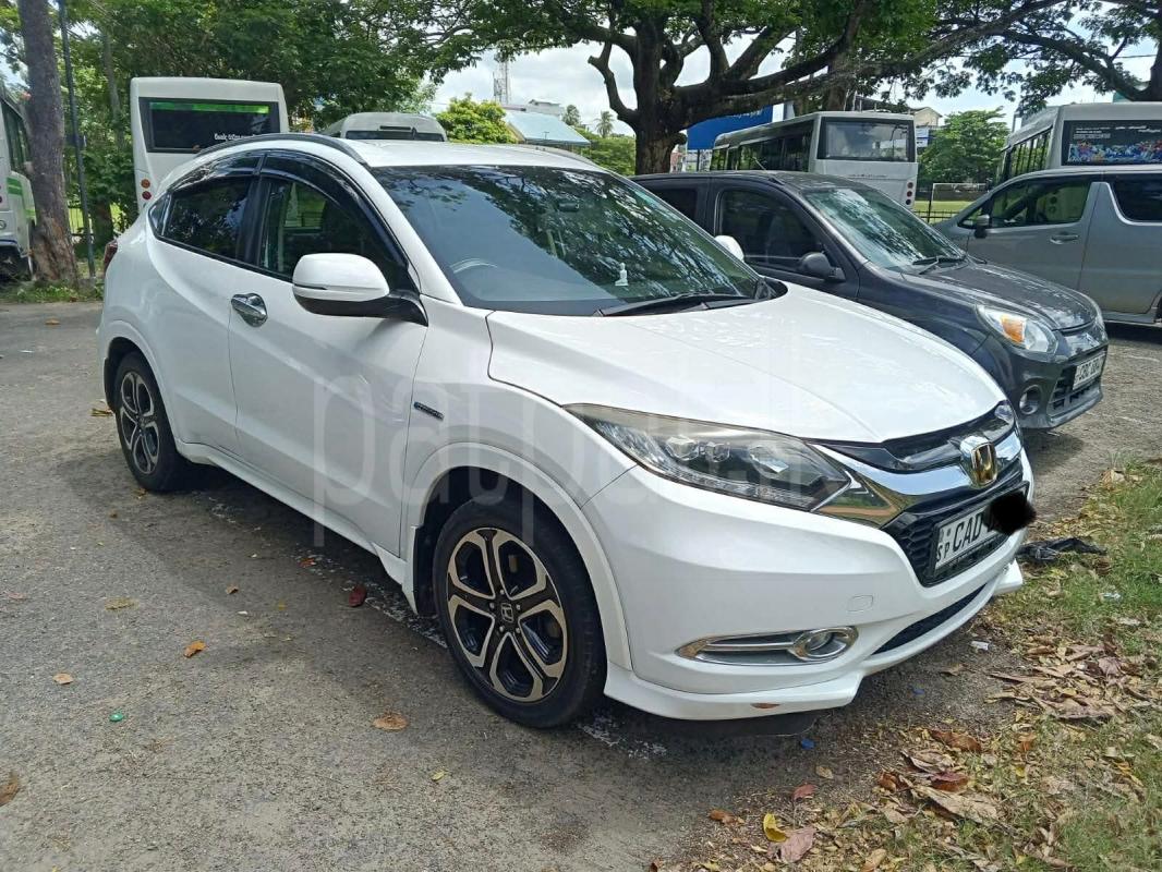 Advertisement image 4