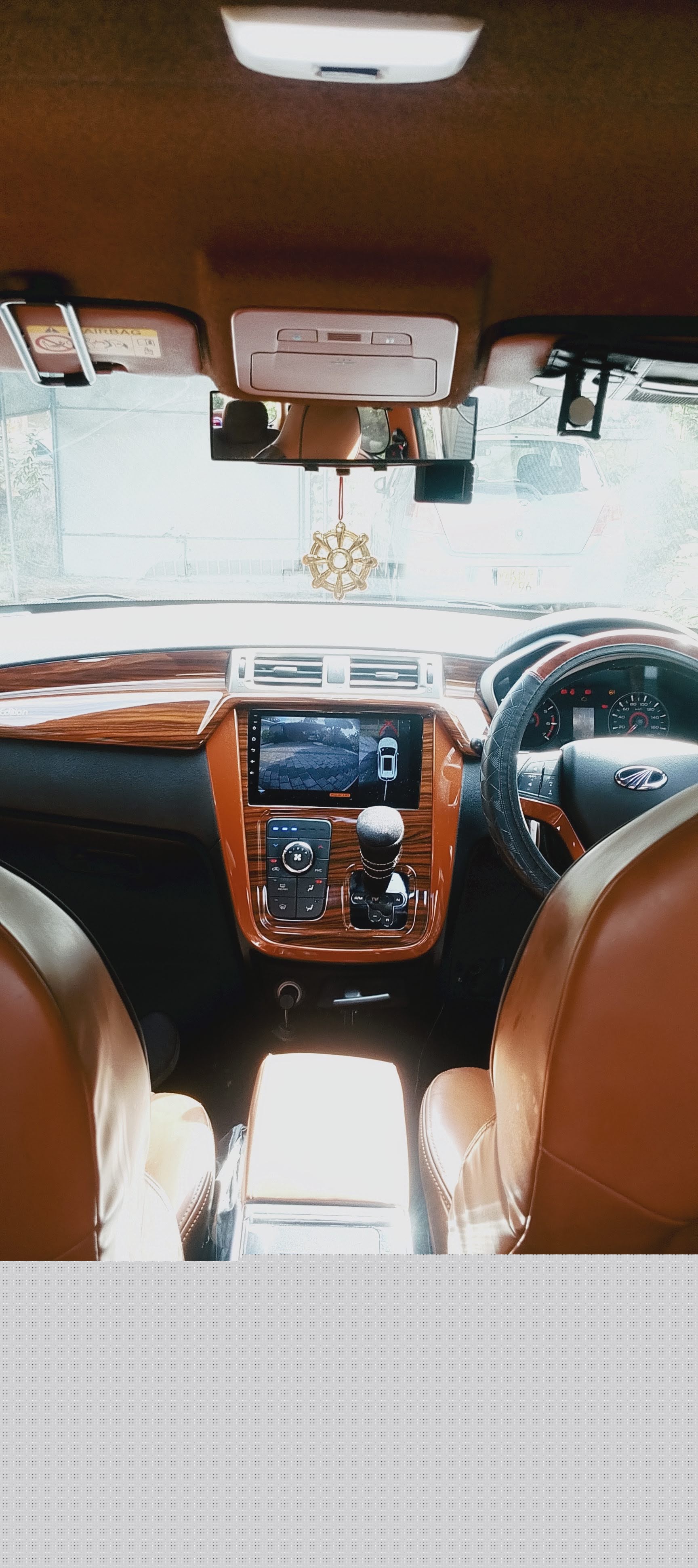 Mahindra KUV 2022 - பயன்படுத்தப்பட்டது SUV sale in Sri Lanka - patpat.lk
