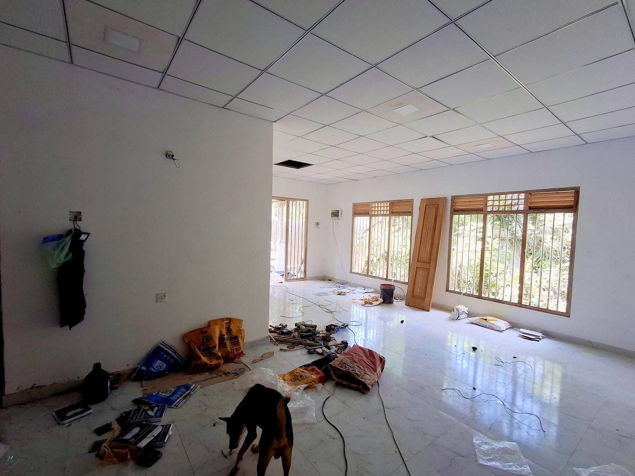 House for Sale in Panadura
