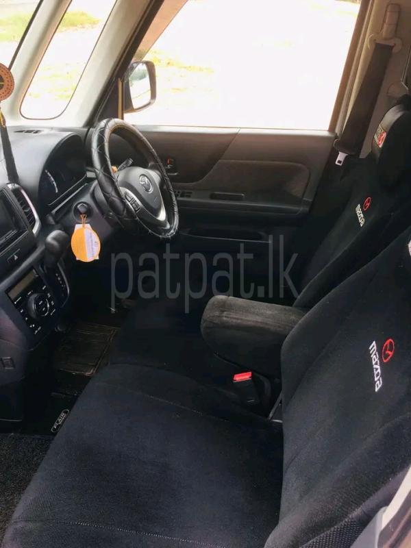 Advertisement image 6