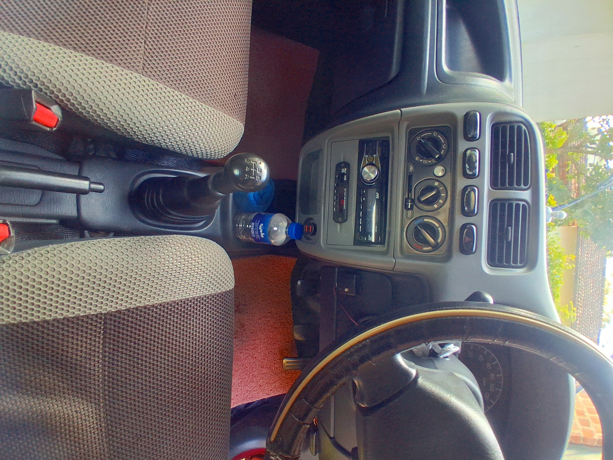 Suzuki Alto 2011 - Used Car sale in Sri Lanka - patpat.lk