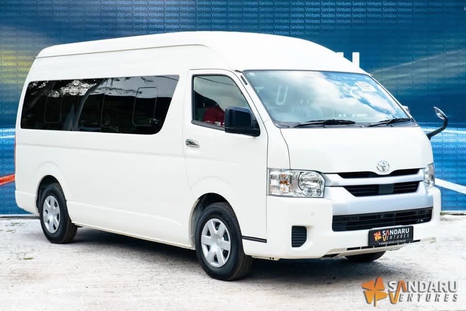 Toyota Hiace 2025 ads-image-1