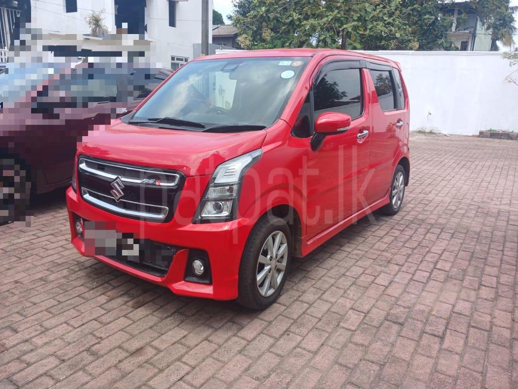 Advertisement image 1