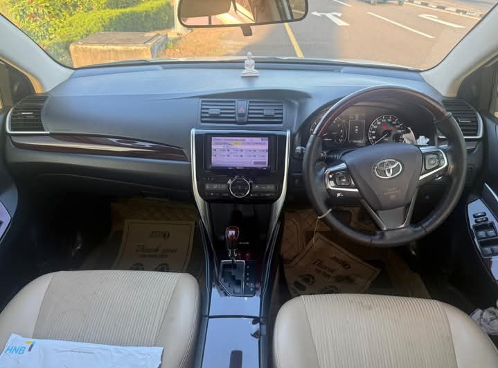 Advertisement image 2