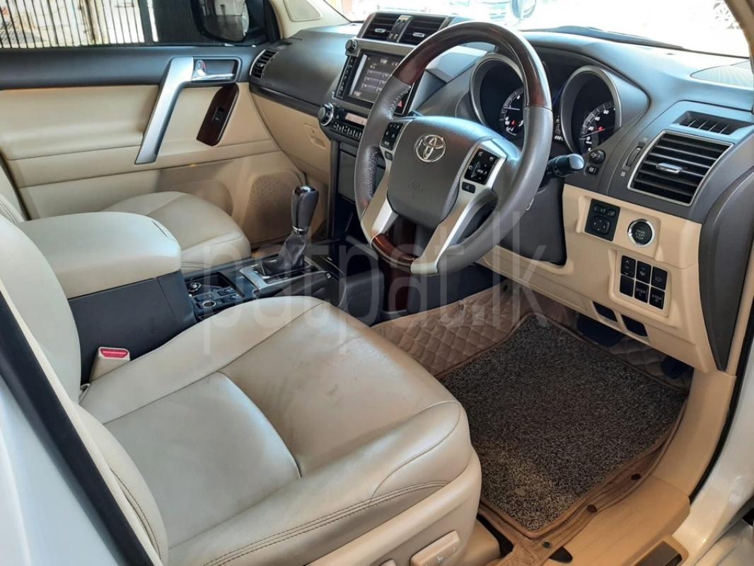 Advertisement image 6