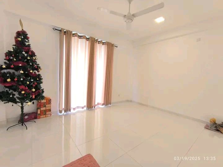 House for Sale in Athurugiriya