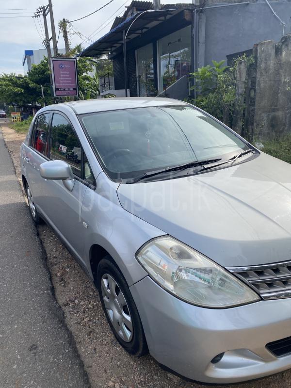 Advertisement image 4