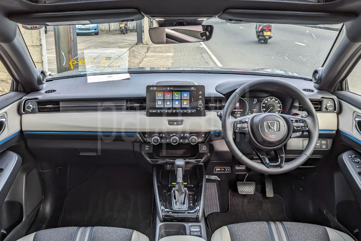 Advertisement image 5