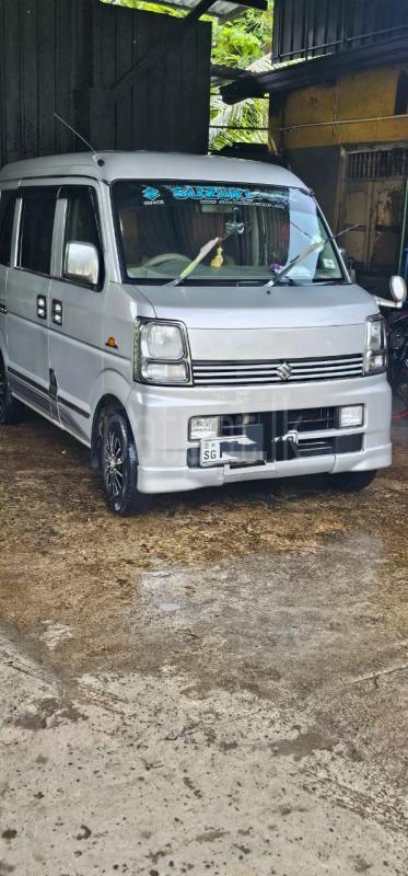 Advertisement image 1