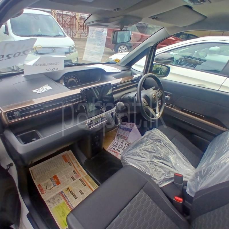 Advertisement image 5