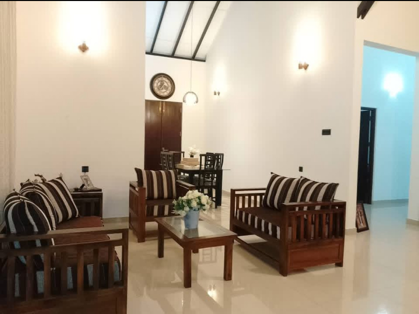 House for Sale in Negombo