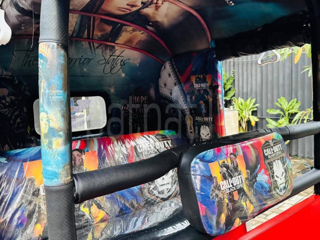 Advertisement image 6