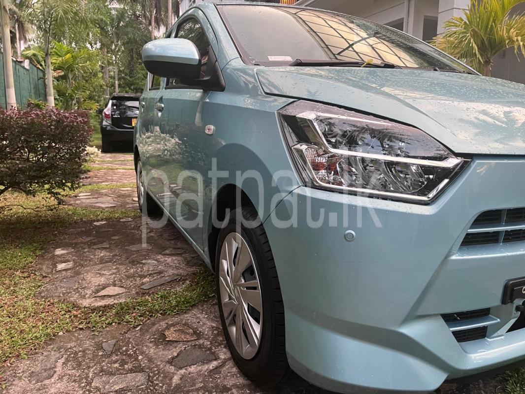 Advertisement image 4