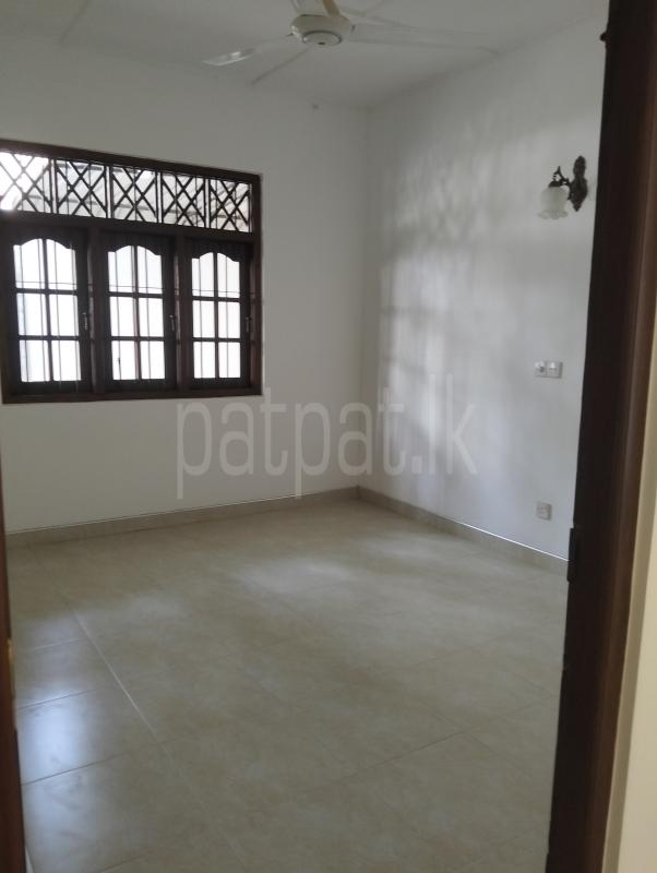 House for Rent in Wattala