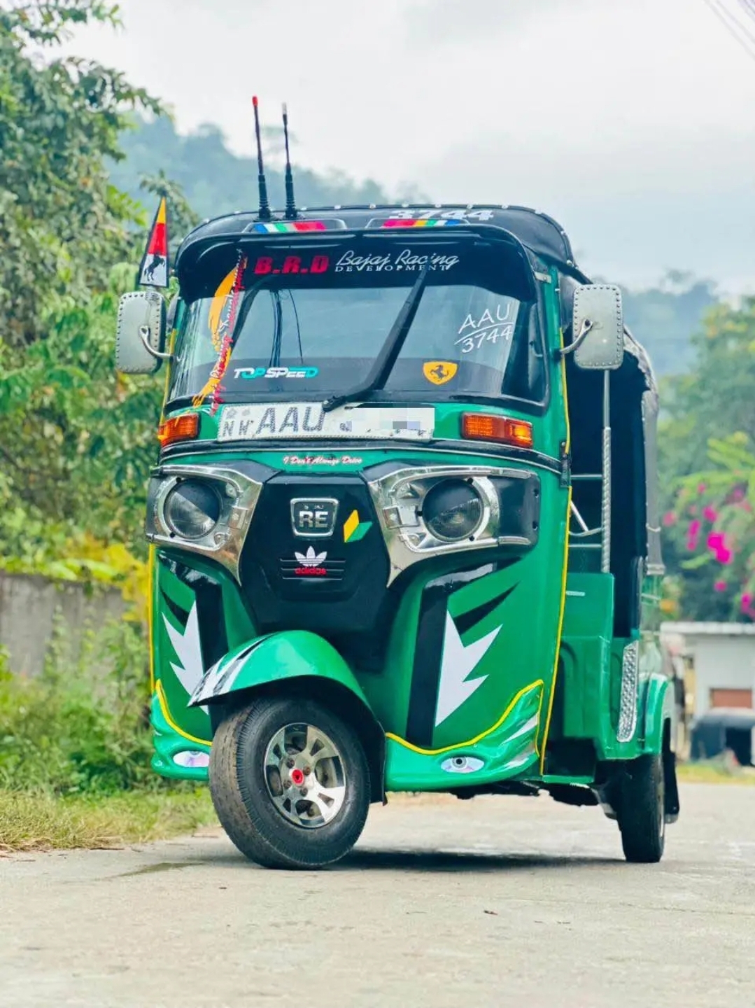 Advertisement image 2