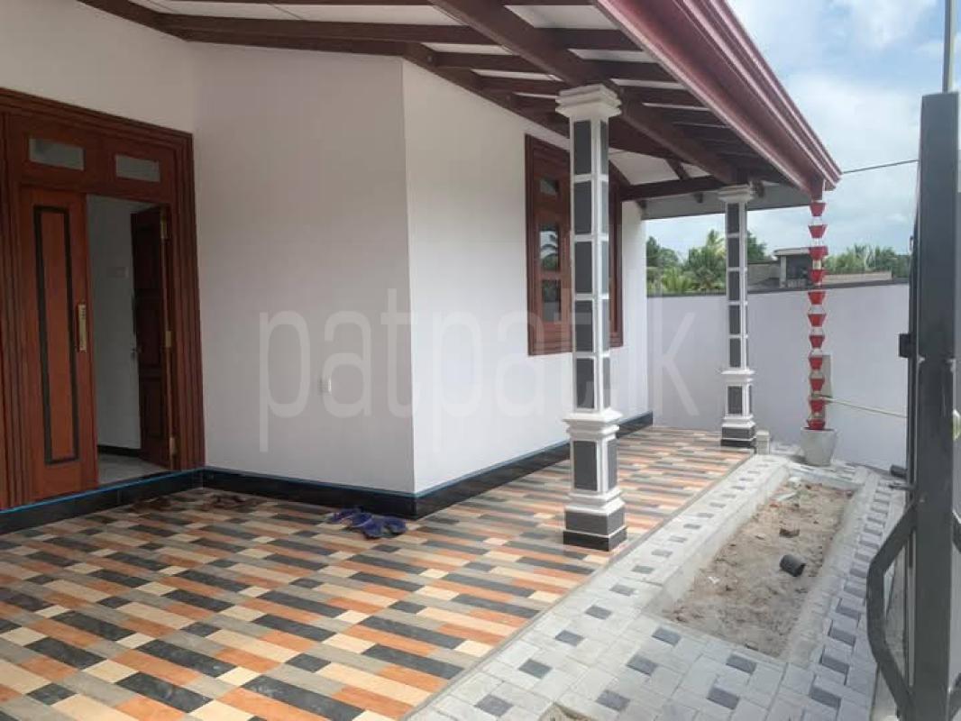 House for Sale in Homagama ads-image-1