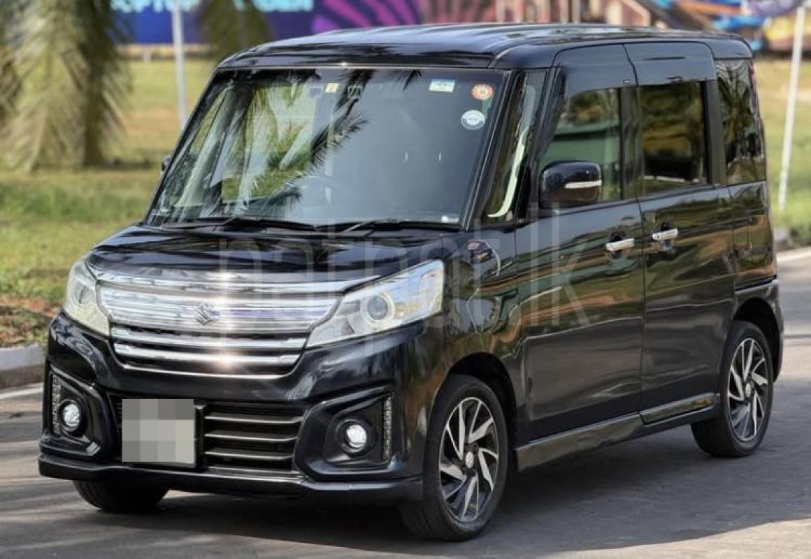 Advertisement image 2