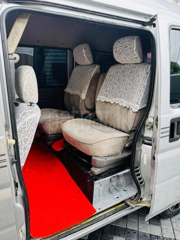 Advertisement image 5