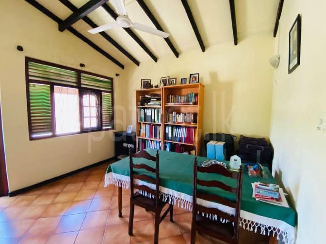 House for Sale in Ratmalana ads-image-1