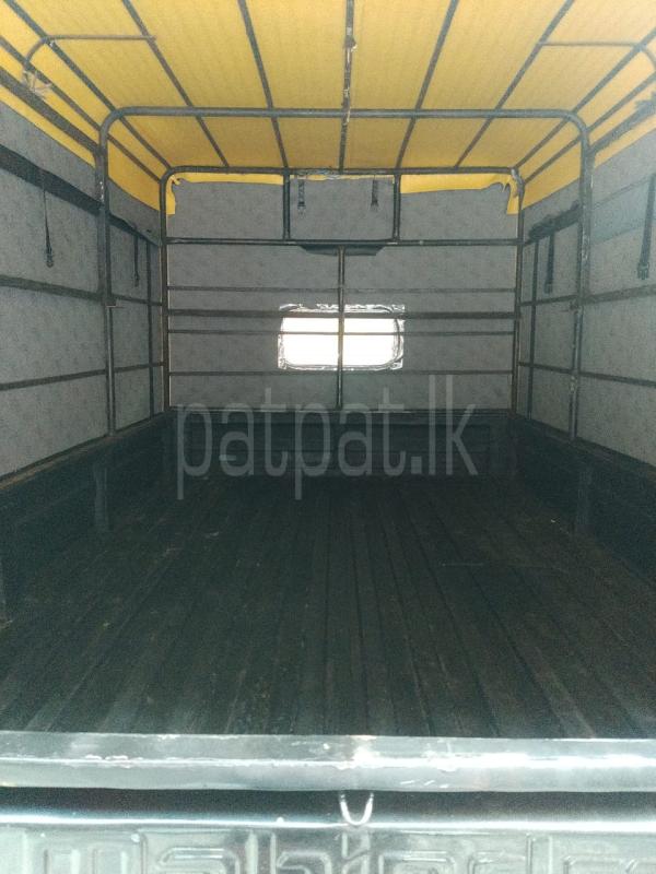 Advertisement image 4