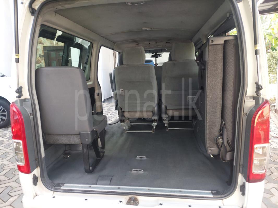 Advertisement image 6