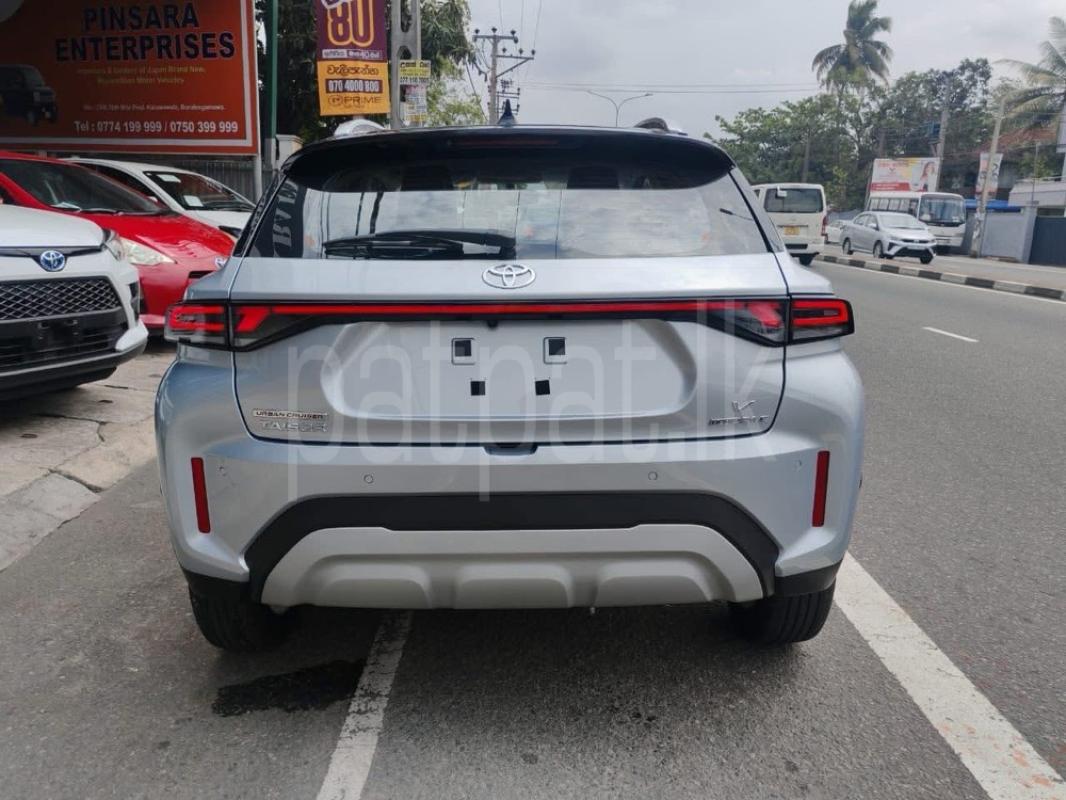 Advertisement image 5