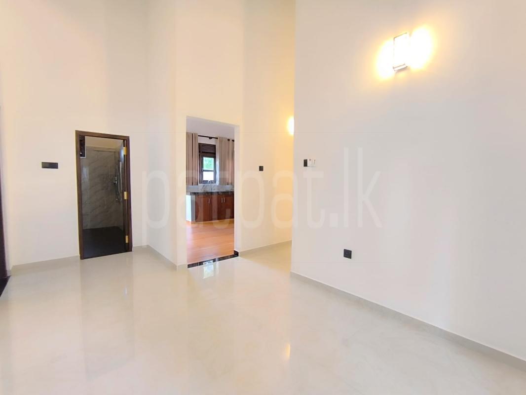 House for Sale in Malabe