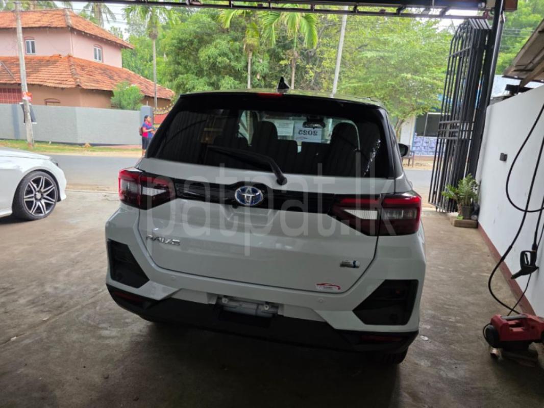 Advertisement image 2