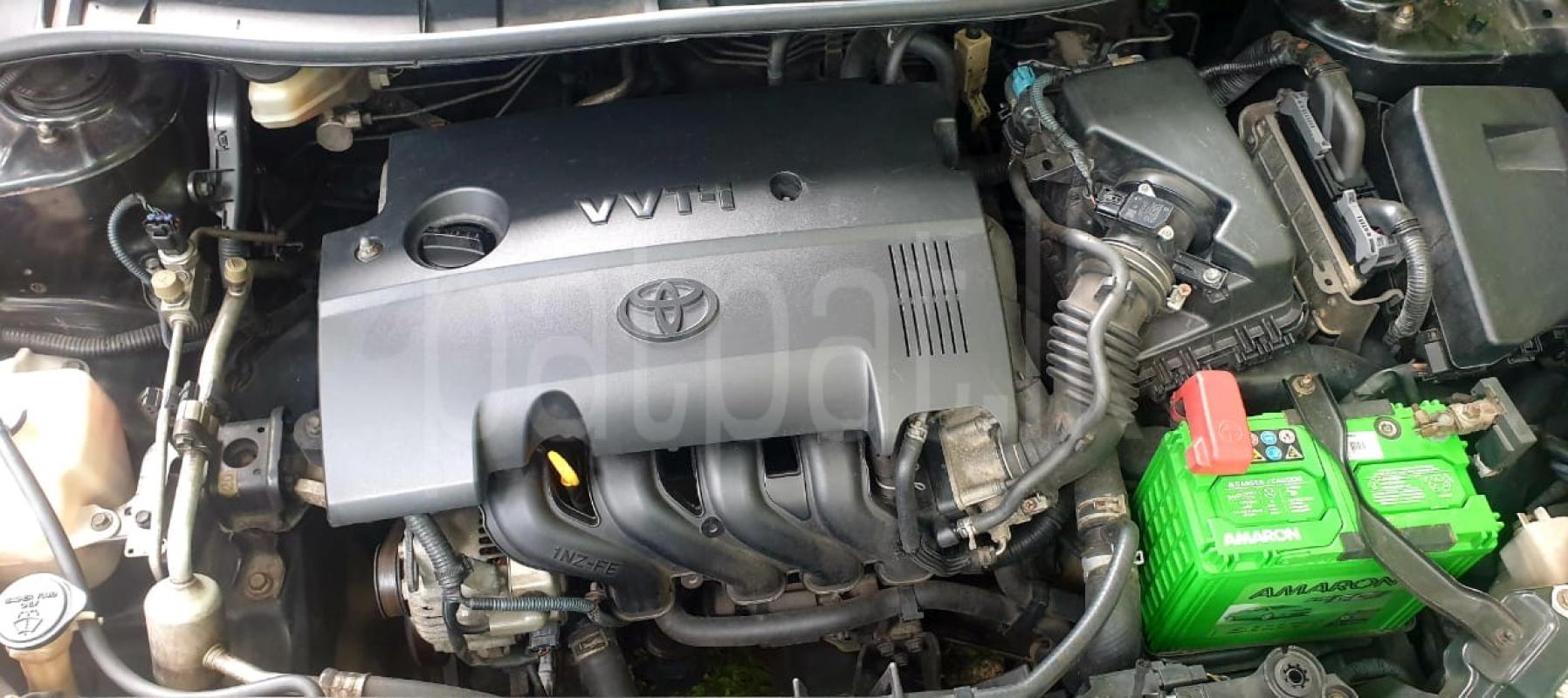 Advertisement image 3