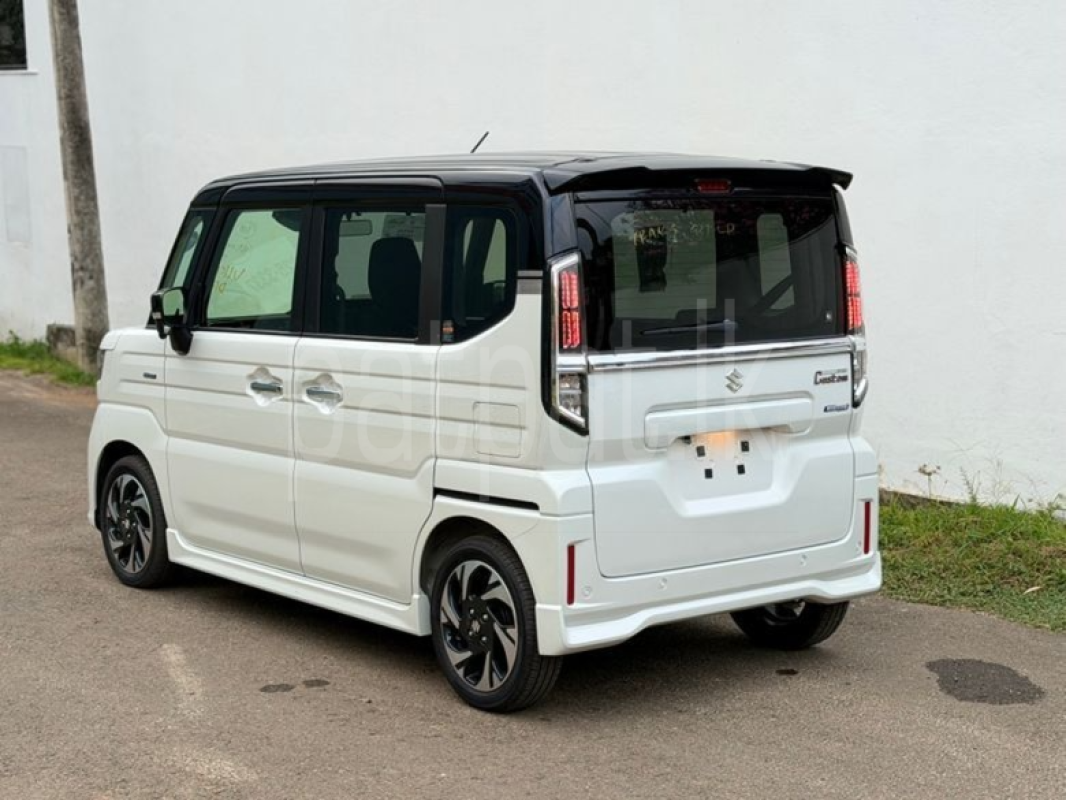 Advertisement image 2