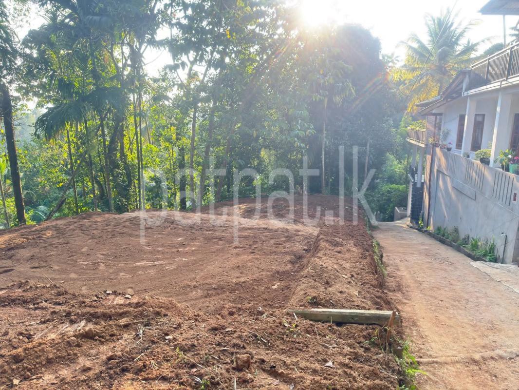 Residential Land for Sale in Peradeniya ads-image-1