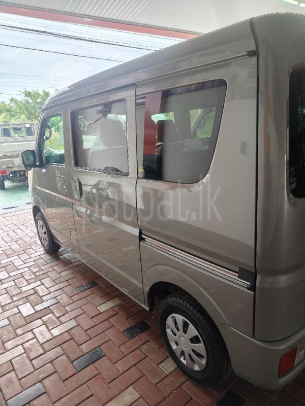 Advertisement image 5