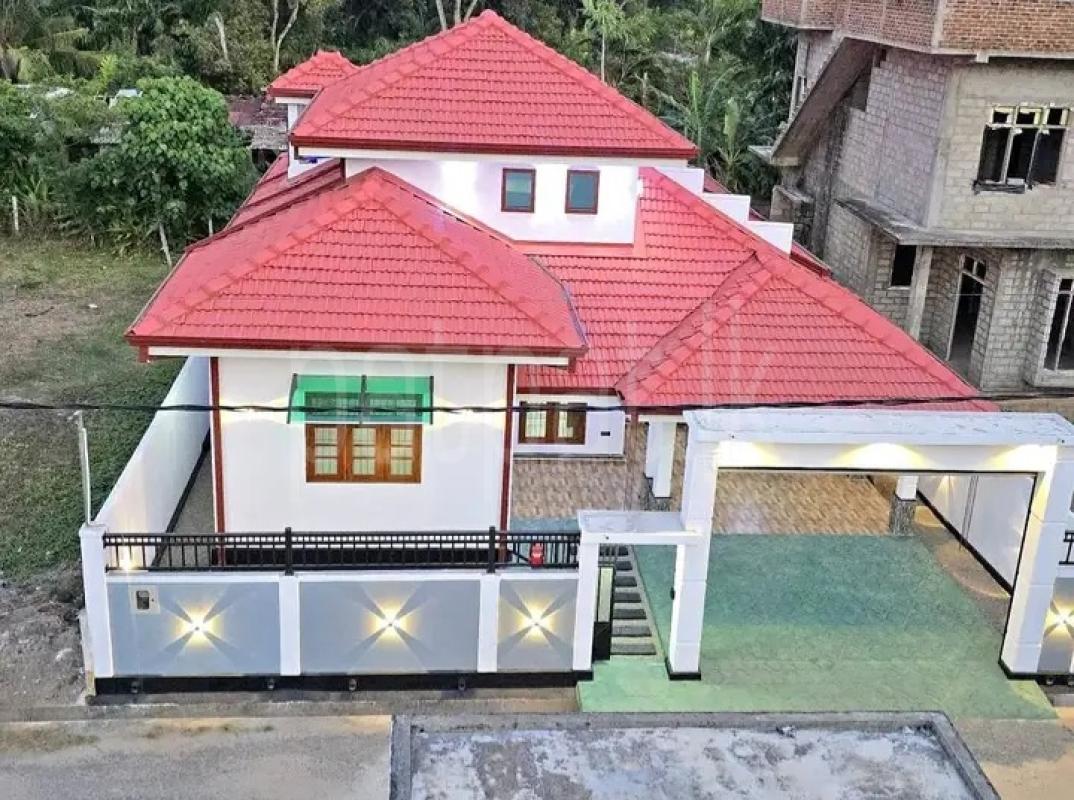 House for Sale in Negombo