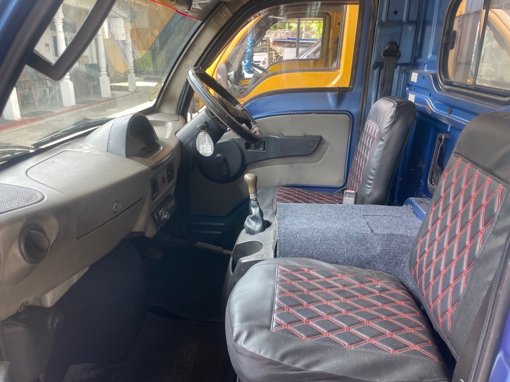 Tata Ace 2014 - Used Truck sale in Sri Lanka - patpat.lk