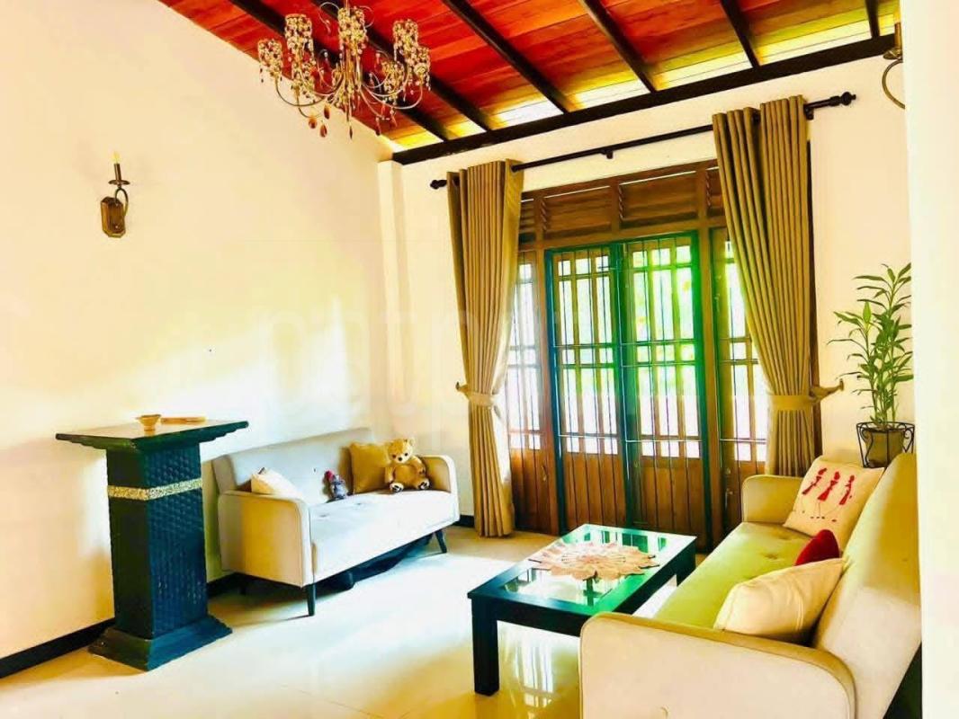 House for Sale in Panadura