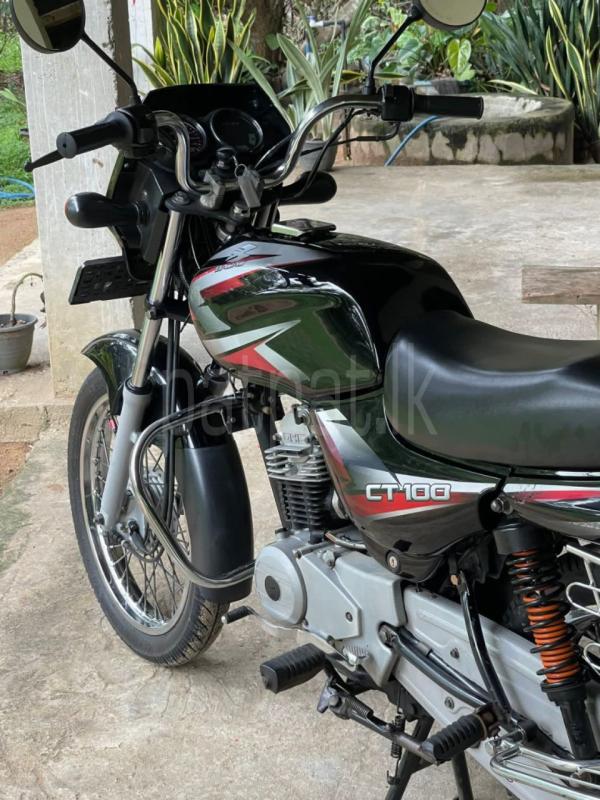 Advertisement image 1