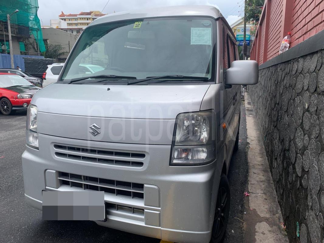 Advertisement image 1