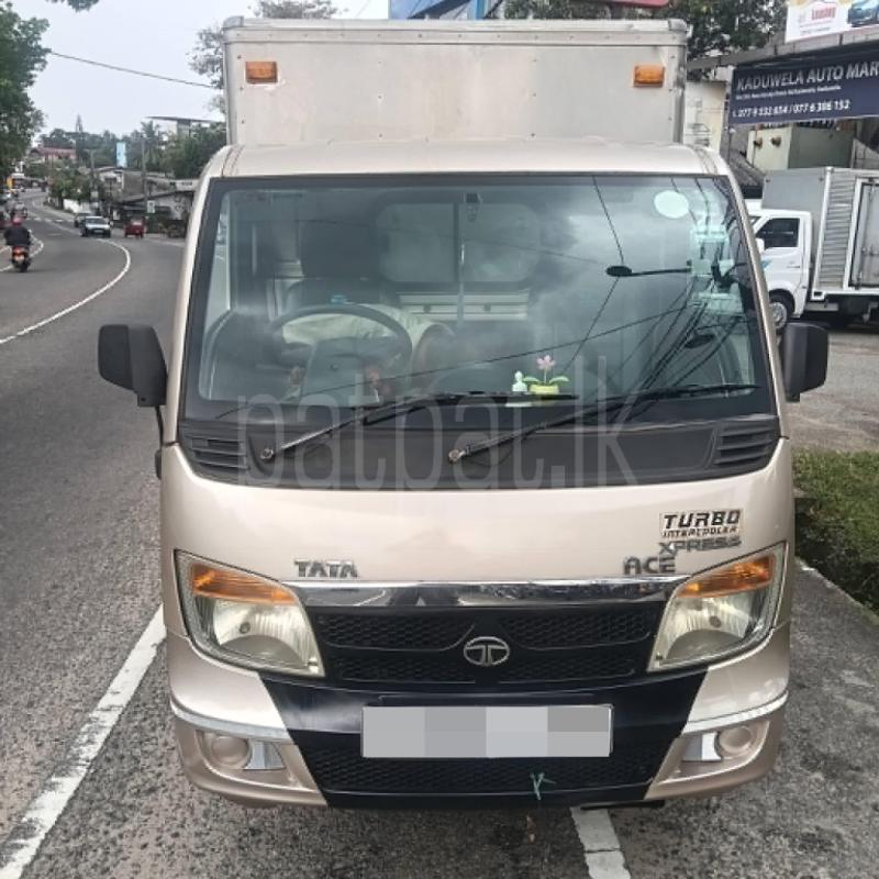 Advertisement image 1