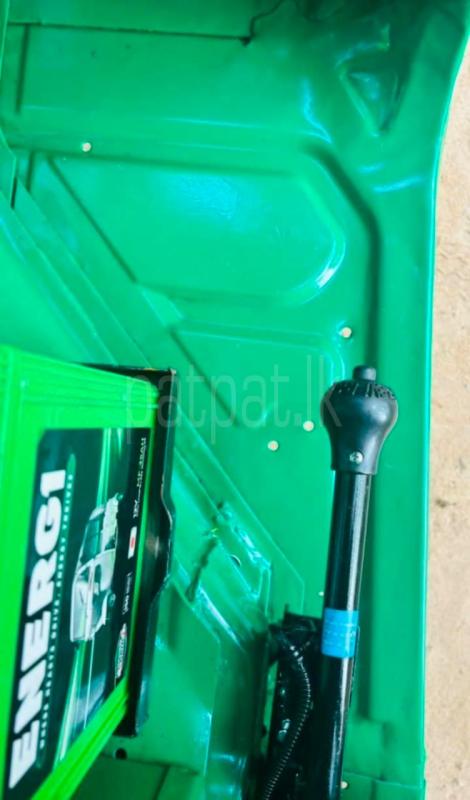 Advertisement image 5