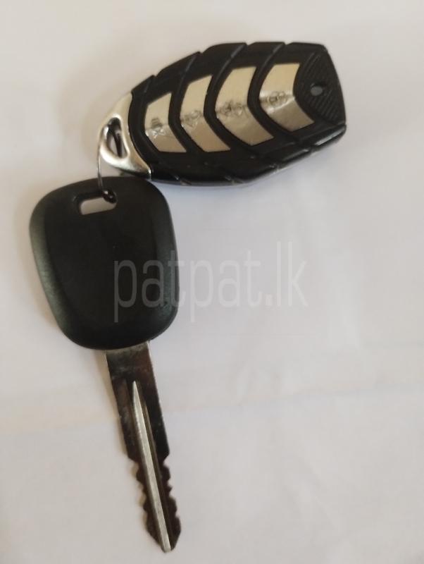 Advertisement image 6