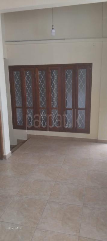 Annex for Rent in Hunupitiya