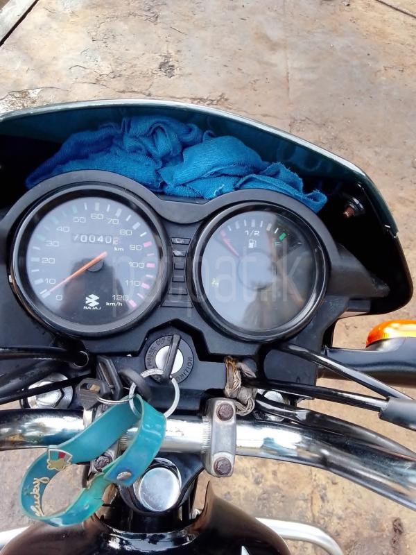 Advertisement image 4