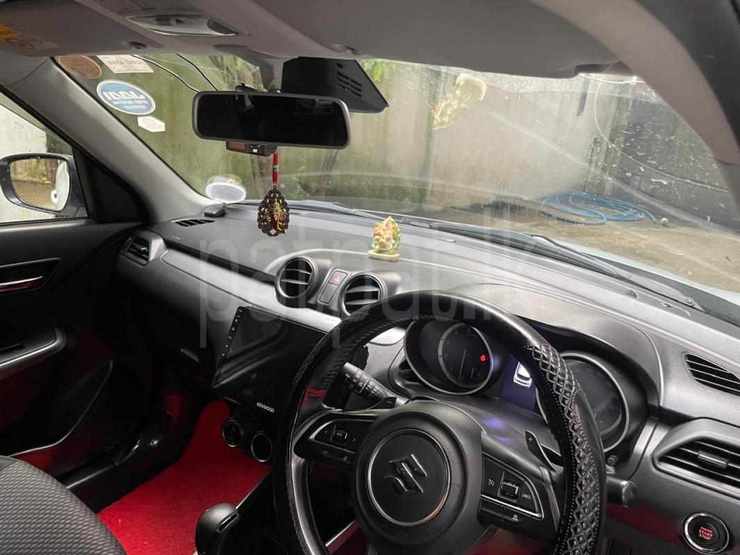 Advertisement image 6