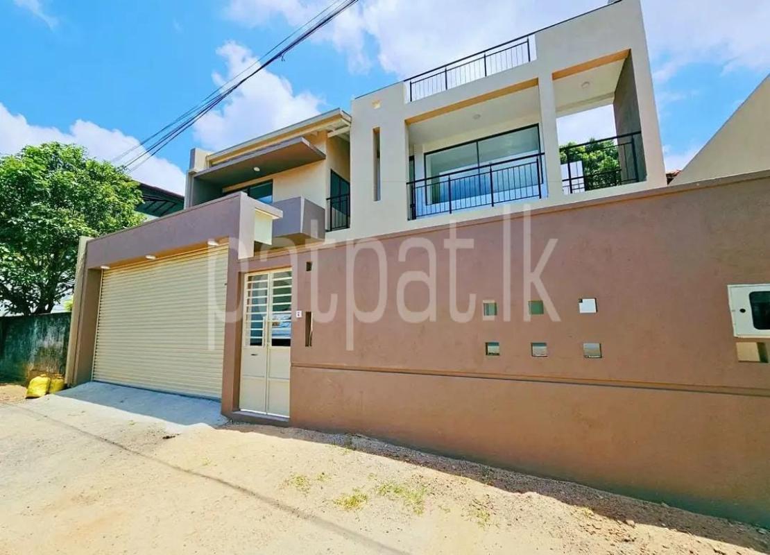 Advertisement image 1