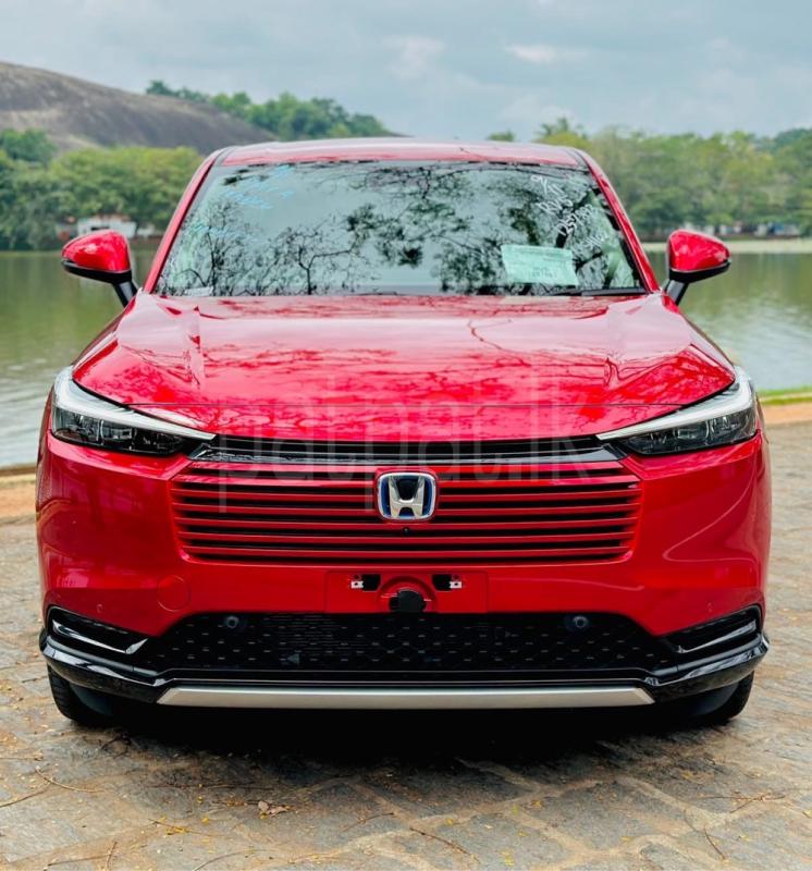 Advertisement image 1