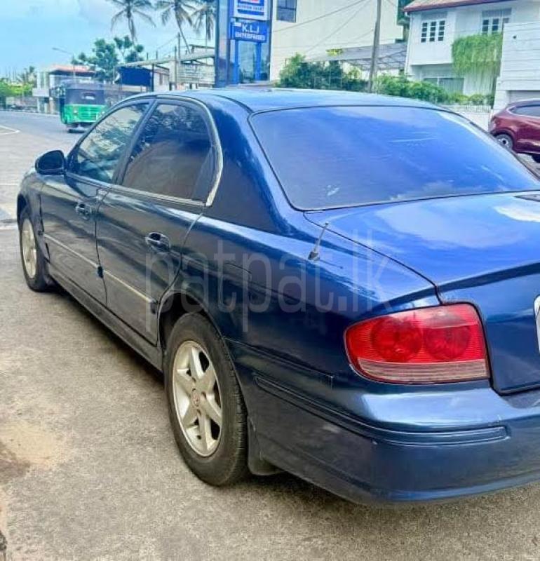 Advertisement image 5