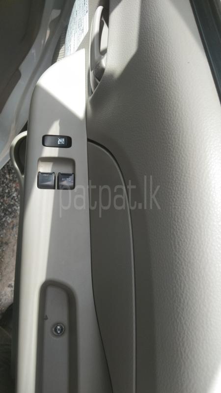 Advertisement image 1