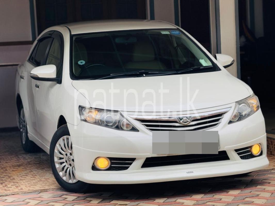 Advertisement image 3